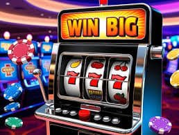 Ringkasan pengalaman pengguna jppi yang nyaman