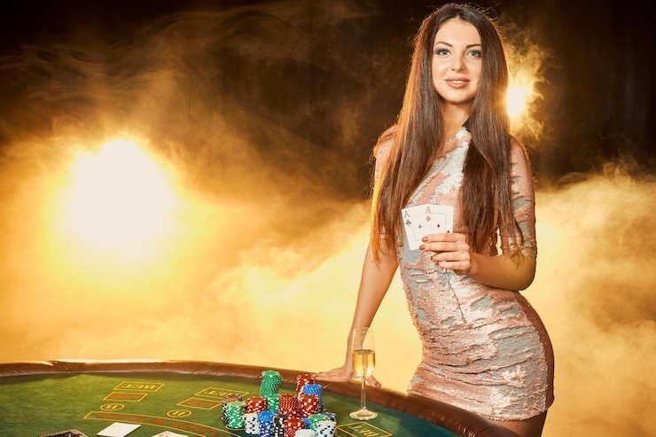 Ringkasan FAQ kemitraan jppi