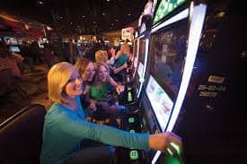 Ringkasan batas dana hiburan jppi
