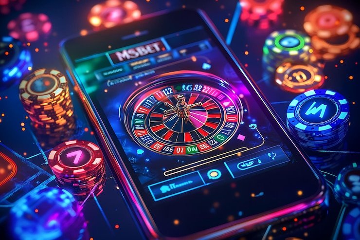 Kartu perlindungan login jppi yang rapi