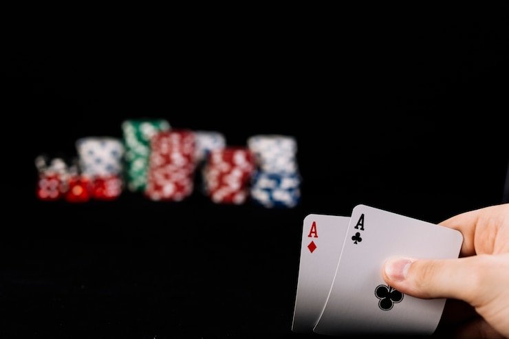 Tampilan pengalaman pengguna jppi di ponsel