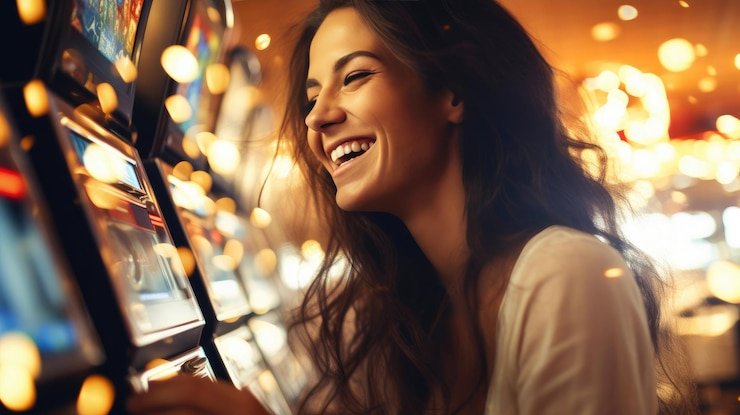 Tampilan mobile jppi untuk olahraga