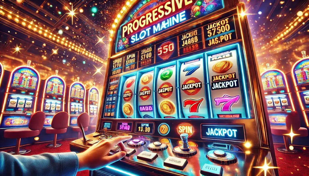 Halaman kemitraan jppi di layar ponsel