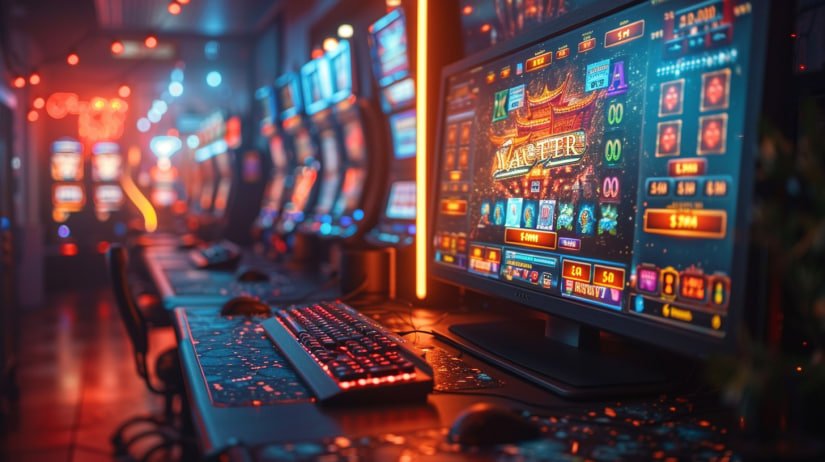 Catatan syarat bonus selamat datang dewasa