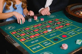 Ringkasan bonus sambutan untuk pengguna jppi