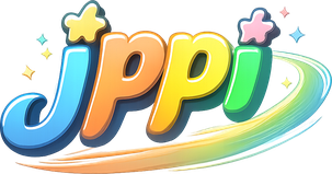 Logo jppi